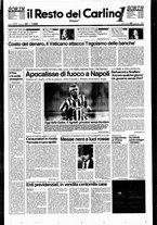 giornale/RAV0037021/1996/n. 23 del 24 gennaio